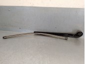 Recambio de brazo limpia trasero para audi q3 (f3b) 35 tdi referencia OEM IAM 4K9955407B 4K9955407B 