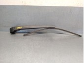 Recambio de brazo limpia trasero para audi q3 (f3b) 35 tdi referencia OEM IAM 4K9955407B 4K9955407B 