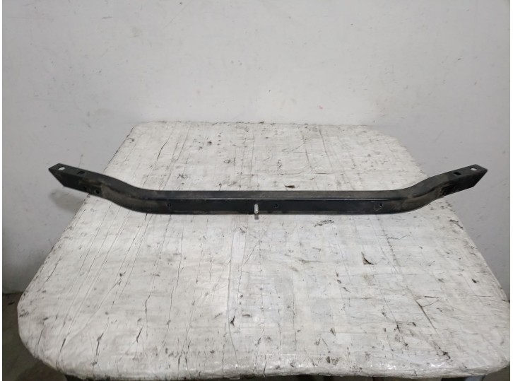 Recambio de soporte radiadores para bmw x4 (f26) xdrive 35 d referencia OEM IAM 51647210502 51647210502 7210502