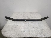 Recambio de soporte radiadores para bmw x4 (f26) xdrive 35 d referencia OEM IAM 51647210502 51647210502 7210502