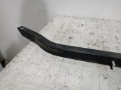 Recambio de soporte radiadores para bmw x4 (f26) xdrive 35 d referencia OEM IAM 51647210502 51647210502 7210502