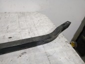 Recambio de soporte radiadores para bmw x4 (f26) xdrive 35 d referencia OEM IAM 51647210502 51647210502 7210502