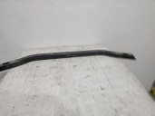 Recambio de soporte radiadores para bmw x4 (f26) xdrive 35 d referencia OEM IAM 51647210502 51647210502 7210502