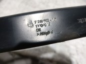 Recambio de soporte radiadores para bmw x4 (f26) xdrive 35 d referencia OEM IAM 51647210502 51647210502 7210502