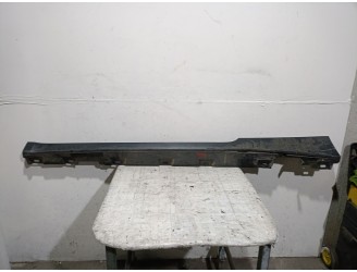 Recambio de faldon lateral para audi a5 (f53, f5p) 2.0 tfsi referencia OEM IAM 8W6853855A 8W6853855A 