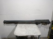 Recambio de faldon lateral para audi a5 (f53, f5p) 2.0 tfsi referencia OEM IAM 8W6853855A 8W6853855A 