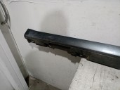 Recambio de faldon lateral para audi a5 (f53, f5p) 2.0 tfsi referencia OEM IAM 8W6853855A 8W6853855A 