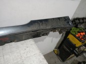 Recambio de faldon lateral para audi a5 (f53, f5p) 2.0 tfsi referencia OEM IAM 8W6853855A 8W6853855A 