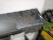 Recambio de faldon lateral para audi a5 (f53, f5p) 2.0 tfsi referencia OEM IAM 8W6853855A 8W6853855A 