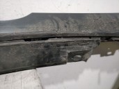 Recambio de faldon lateral para audi a5 (f53, f5p) 2.0 tfsi referencia OEM IAM 8W6853855A 8W6853855A 