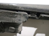 Recambio de faldon lateral para audi a5 (f53, f5p) 2.0 tfsi referencia OEM IAM 8W6853855A 8W6853855A 