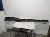 Recambio de faldon lateral para audi a5 (f53, f5p) 2.0 tfsi referencia OEM IAM 8W6853855A 8W6853855A 