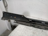 Recambio de faldon lateral para audi a5 (f53, f5p) 2.0 tfsi referencia OEM IAM 8W6853855A 8W6853855A 