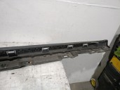 Recambio de faldon lateral para audi a5 (f53, f5p) 2.0 tfsi referencia OEM IAM 8W6853855A 8W6853855A 