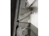 Recambio de faldon lateral para audi a5 (f53, f5p) 2.0 tfsi referencia OEM IAM 8W6853855A 8W6853855A 