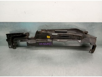 Recambio de moldura para audi a5 (f53, f5p) 2.0 tfsi referencia OEM IAM 8W6821170C 8W6821170C 