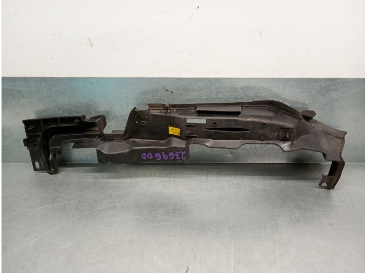 Recambio de moldura para audi a5 (f53, f5p) 2.0 tfsi referencia OEM IAM 8W6821170C 8W6821170C 