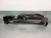 Recambio de moldura para audi a5 (f53, f5p) 2.0 tfsi referencia OEM IAM 8W6821170C 8W6821170C 