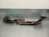 Recambio de moldura para audi a5 (f53, f5p) 2.0 tfsi referencia OEM IAM 8W6821170C 8W6821170C 