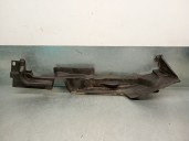 Recambio de moldura para audi a5 (f53, f5p) 2.0 tfsi referencia OEM IAM 8W6821170C 8W6821170C 