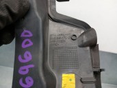 Recambio de moldura para audi a5 (f53, f5p) 2.0 tfsi referencia OEM IAM 8W6821170C 8W6821170C 