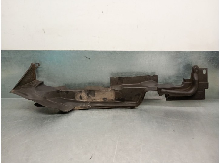 Recambio de moldura para audi a5 (f53, f5p) 2.0 tfsi referencia OEM IAM 8W6821169C 8W6821169C 