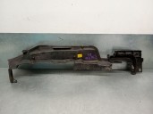 Recambio de moldura para audi a5 (f53, f5p) 2.0 tfsi referencia OEM IAM 8W6821169C 8W6821169C 