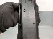 Recambio de moldura para audi a5 (f53, f5p) 2.0 tfsi referencia OEM IAM 8W6821169C 8W6821169C 