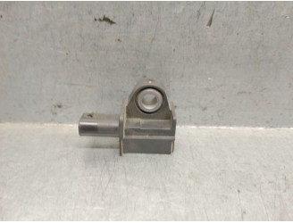 Recambio de sensor impacto para audi q3 (f3b) 35 tdi referencia OEM IAM 5Q0959651B 5Q0959651B CONTINENTAL