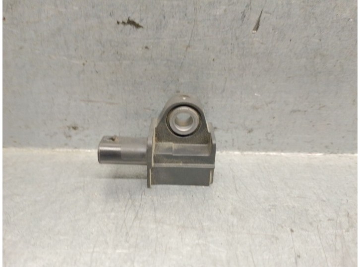 Recambio de sensor impacto para audi q3 (f3b) 35 tdi referencia OEM IAM 5Q0959651B 5Q0959651B CONTINENTAL