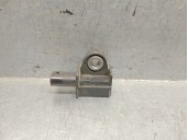 Recambio de sensor impacto para audi q3 (f3b) 35 tdi referencia OEM IAM 5Q0959651B 5Q0959651B CONTINENTAL