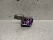 Recambio de sensor impacto para audi q3 (f3b) 35 tdi referencia OEM IAM 5Q0959651B 5Q0959651B CONTINENTAL