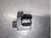 Recambio de sensor impacto para audi q3 (f3b) 35 tdi referencia OEM IAM 5Q0959651B 5Q0959651B CONTINENTAL