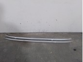 Recambio de portaequipajes para mg mg hs (as23) 1.5 t (sas23) referencia OEM IAM 15E4E 