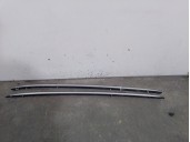 Recambio de portaequipajes para mg mg hs (as23) 1.5 t (sas23) referencia OEM IAM 15E4E  