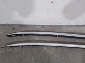 Recambio de portaequipajes para mg mg hs (as23) 1.5 t (sas23) referencia OEM IAM 15E4E 