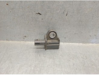 Recambio de sensor impacto para audi q3 (f3b) 35 tdi referencia OEM IAM 5Q0959651B 5Q0959651B CONTINENTAL