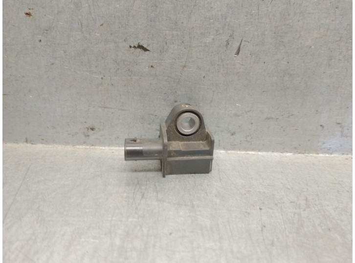 Recambio de sensor impacto para audi q3 (f3b) 35 tdi referencia OEM IAM 5Q0959651B 5Q0959651B CONTINENTAL