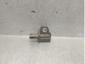 Recambio de sensor impacto para audi q3 (f3b) 35 tdi referencia OEM IAM 5Q0959651B 5Q0959651B CONTINENTAL