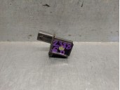 Recambio de sensor impacto para audi q3 (f3b) 35 tdi referencia OEM IAM 5Q0959651B 5Q0959651B CONTINENTAL