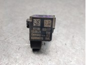 Recambio de sensor impacto para audi q3 (f3b) 35 tdi referencia OEM IAM 5Q0959651B 5Q0959651B CONTINENTAL