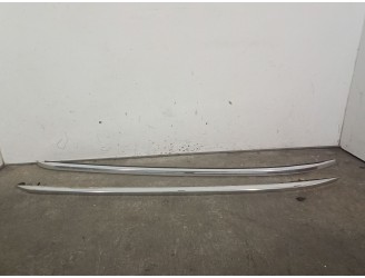 Recambio de portaequipajes para peugeot 508 sw i (8e_) 1.6 hdi referencia OEM IAM 98028094VV 98028094VV 