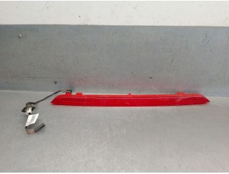 Recambio de luz central de freno para audi q3 (f3b) 35 tdi referencia OEM IAM 8V0945097D 8V0945097D ASPOCK