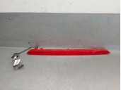 Replacement central brake light for Audi Q3 (F3B) 35 TDI OEM IAM reference 8V0945097D 8V0945097D ASPOCK