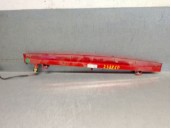 Replacement central brake light for Audi Q3 (F3B) 35 TDI OEM IAM reference 8V0945097D 8V0945097D ASPOCK