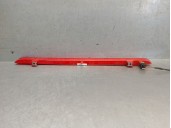 Replacement central brake light for Audi Q3 (F3B) 35 TDI OEM IAM reference 8V0945097D 8V0945097D ASPOCK