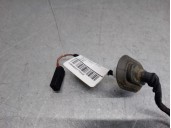 Replacement central brake light for Audi Q3 (F3B) 35 TDI OEM IAM reference 8V0945097D 8V0945097D ASPOCK