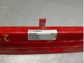 Replacement central brake light for Audi Q3 (F3B) 35 TDI OEM IAM reference 8V0945097D 8V0945097D ASPOCK