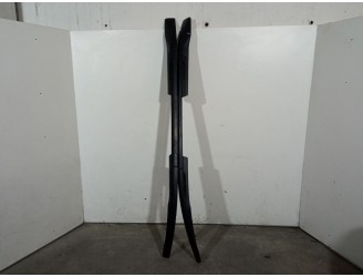 Recambio de portaequipajes para dacia jogger (rk_) 1.0 tce 90 eco-g referencia OEM IAM H4DF480 H4DF480 