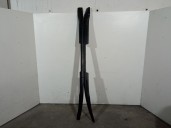 Recambio de portaequipajes para dacia jogger (rk_) 1.0 tce 90 eco-g referencia OEM IAM H4DF480 H4DF480 